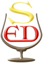 SED