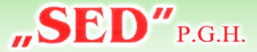 SED