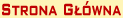 Strona g��wna